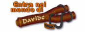 mono di davide
