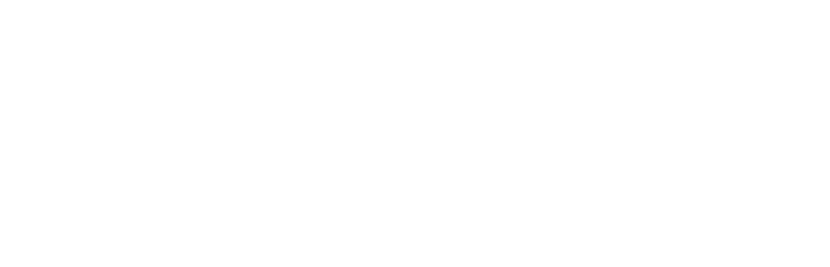 Casella di testo: Coro Parrocchiale Trisaghion


