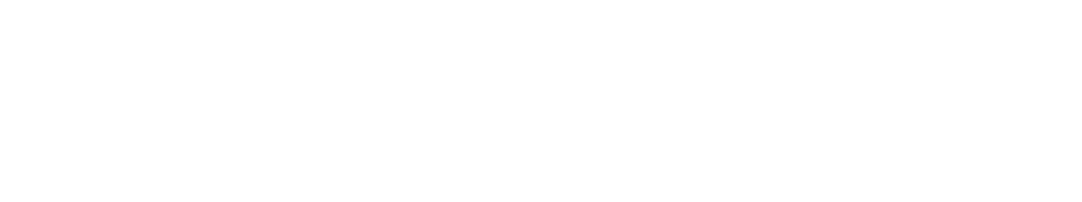 Casella di testo: Cantate al Signore un canto nuovo:
risuoni la sua lode nellassemblea dei fedeli
(Salmo 149)
