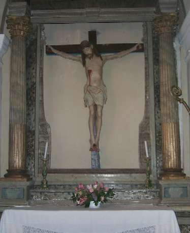 crocifisso.jpg (18194 byte)