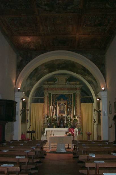 navata.jpg (27319 byte)