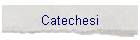 Catechesi