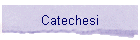 Catechesi