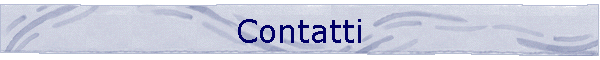 Contatti