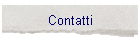 Contatti