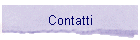 Contatti