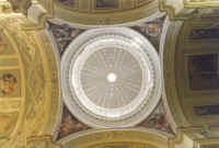 La cupola