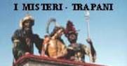 I Misteri di Trapani