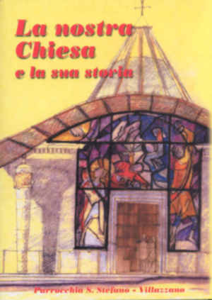 Descrizione: Descrizione: Copertina del libro