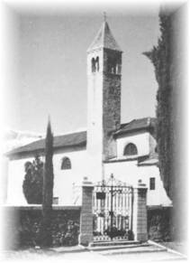 Descrizione: Descrizione: C:\_DATI\siti\NEW PARROCCHIA\immagini\image001.jpg