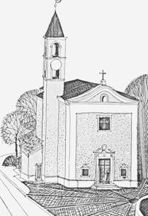 Descrizione: Descrizione: C:\_DATI\siti\NEW PARROCCHIA\immagini\image002.jpg