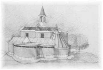 Descrizione: Descrizione: C:\_DATI\siti\NEW PARROCCHIA\immagini\image003.jpg