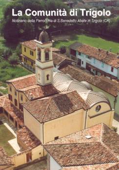 copertina2007_con_scritte