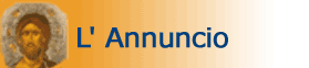 annuncio.gif (2773 byte)