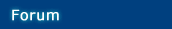 forum.gif (733 byte)