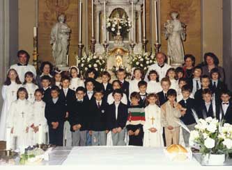 clicca per ingrandirla