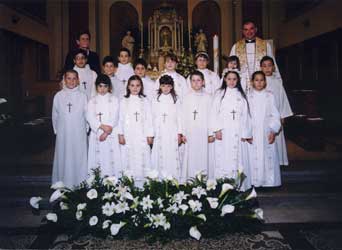 clicca per ingrandirla