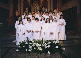 clicca per ingrandirla