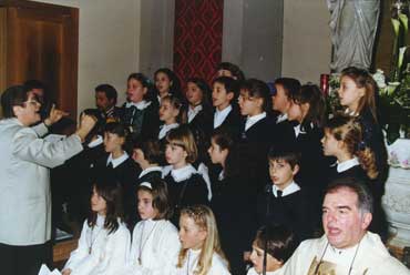 clicca per ingrandirla