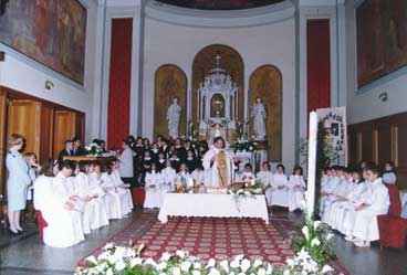 clicca per ingrandirla