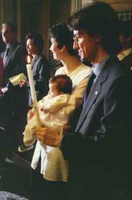 clicca per ingrandirla