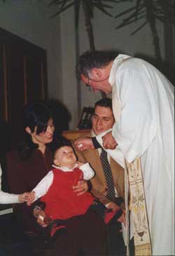 clicca per ingrandirla