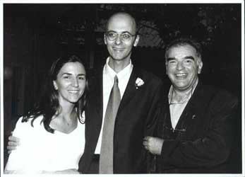 clicca per ingrandirla