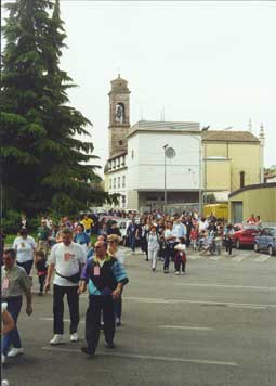 clicca per ingrandirla