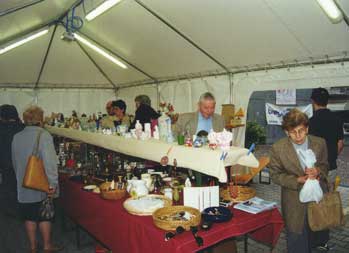 clicca per ingrandirla