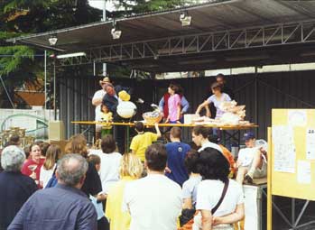 clicca per ingrandirla