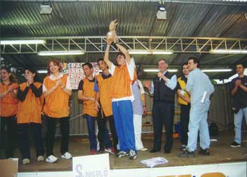 clicca per ingrandirla