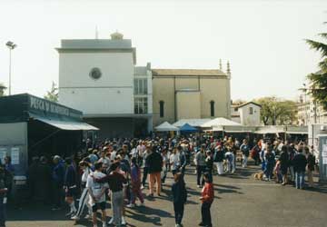 clicca per ingrandirla