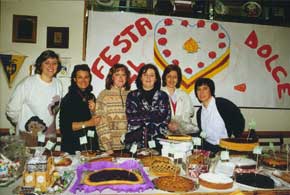 clicca per ingrandirla