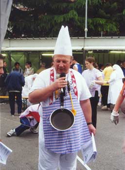 clicca per ingrandirla