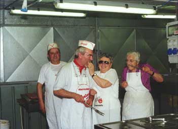 clicca per ingrandirla