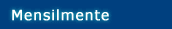 mensilmente.gif (1045 byte)