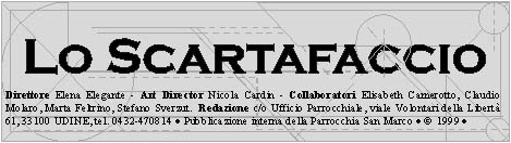 Logo.jpg (25864 byte)