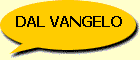 DAL VANGELO ...