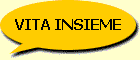 VITA INSIEME ...
