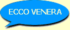 ECCO VENERA