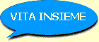 VITA INSIEME