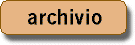 archivio