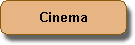 Il Nuovo Cinema Belvedere 'Dolby Digital'