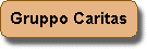 Attivit del Gruppo Caritas