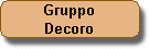 Il Gruppo del Decoro