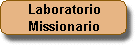 Attivit del Laboratorio Missionario