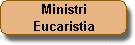 I Ministri Straordinari dell'Eucaristia