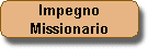 L'impegno missionario della nostra parrocchia
