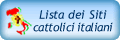 http://www.parrocchie.it/verdellino/zingonia/siticat2.gif