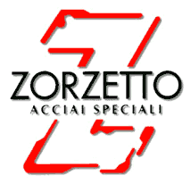 ZORZETTO Acciai Speciali